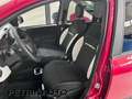 Fiat Panda 1.0 FireFly S&S Hybrid Pandina 5 Posti Km.0 Rojo - thumbnail 15