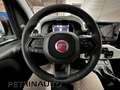 Fiat Panda 1.0 FireFly S&S Hybrid Pandina 5 Posti Km.0 Rojo - thumbnail 8