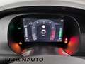 Fiat Panda 1.0 FireFly S&S Hybrid Pandina 5 Posti Km.0 Rojo - thumbnail 9