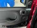 Fiat Panda 1.0 FireFly S&S Hybrid Pandina 5 Posti Km.0 Rojo - thumbnail 19