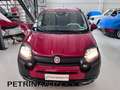Fiat Panda 1.0 FireFly S&S Hybrid Pandina 5 Posti Km.0 Rojo - thumbnail 2