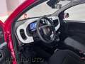 Fiat Panda 1.0 FireFly S&S Hybrid Pandina 5 Posti Km.0 Rojo - thumbnail 14