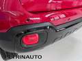 Fiat Panda 1.0 FireFly S&S Hybrid Pandina 5 Posti Km.0 Rojo - thumbnail 17