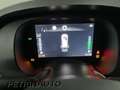 Fiat Panda 1.0 FireFly S&S Hybrid Pandina 5 Posti Km.0 Rojo - thumbnail 11