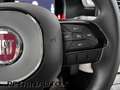 Fiat Panda 1.0 FireFly S&S Hybrid Pandina 5 Posti Km.0 Rojo - thumbnail 13