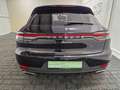 Porsche Macan PDK 21 Zoll, deutsch. Auto, 1.Hd, Panorama Schwarz - thumbnail 6