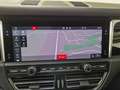 Porsche Macan PDK 21 Zoll, deutsch. Auto, 1.Hd, Panorama Schwarz - thumbnail 18