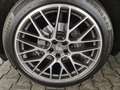 Porsche Macan PDK 21 Zoll, deutsch. Auto, 1.Hd, Panorama Schwarz - thumbnail 9