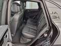 Porsche Macan PDK 21 Zoll, deutsch. Auto, 1.Hd, Panorama Schwarz - thumbnail 11