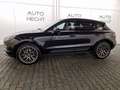Porsche Macan PDK 21 Zoll, deutsch. Auto, 1.Hd, Panorama Schwarz - thumbnail 7