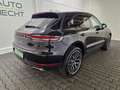 Porsche Macan PDK 21 Zoll, deutsch. Auto, 1.Hd, Panorama Schwarz - thumbnail 3
