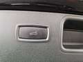 Porsche Macan PDK 21 Zoll, deutsch. Auto, 1.Hd, Panorama Schwarz - thumbnail 13