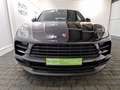 Porsche Macan PDK 21 Zoll, deutsch. Auto, 1.Hd, Panorama Schwarz - thumbnail 5