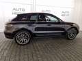 Porsche Macan PDK 21 Zoll, deutsch. Auto, 1.Hd, Panorama Schwarz - thumbnail 8
