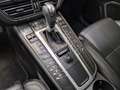 Porsche Macan PDK 21 Zoll, deutsch. Auto, 1.Hd, Panorama Schwarz - thumbnail 17