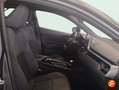 Toyota C-HR 125H Advance Gris - thumbnail 22