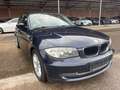 BMW 118 Baureihe 1 Lim. 118d/PDC/KLIMA/SHZ Blau - thumbnail 3