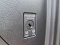 SEAT Ibiza TSI Style LED Climatronic AID GRA PDC SH f Rouge - thumbnail 22