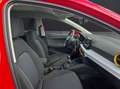 SEAT Ibiza TSI Style LED Climatronic AID GRA PDC SH f Rouge - thumbnail 14