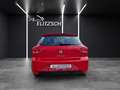 SEAT Ibiza TSI Style LED Climatronic AID GRA PDC SH f Rouge - thumbnail 6