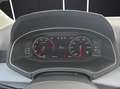SEAT Ibiza TSI Style LED Climatronic AID GRA PDC SH f Rouge - thumbnail 20