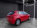 SEAT Ibiza TSI Style LED Climatronic AID GRA PDC SH f Rouge - thumbnail 7