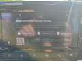 SEAT Ibiza TSI Style LED Climatronic AID GRA PDC SH f Rouge - thumbnail 26
