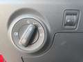 SEAT Ibiza TSI Style LED Climatronic AID GRA PDC SH f Rouge - thumbnail 23