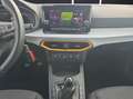 SEAT Ibiza TSI Style LED Climatronic AID GRA PDC SH f Rouge - thumbnail 17