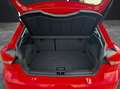 SEAT Ibiza TSI Style LED Climatronic AID GRA PDC SH f Rouge - thumbnail 15