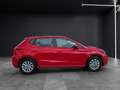 SEAT Ibiza TSI Style LED Climatronic AID GRA PDC SH f Rouge - thumbnail 8