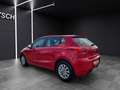 SEAT Ibiza TSI Style LED Climatronic AID GRA PDC SH f Rouge - thumbnail 5