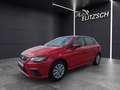 SEAT Ibiza TSI Style LED Climatronic AID GRA PDC SH f Rouge - thumbnail 3