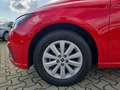 SEAT Ibiza TSI Style LED Climatronic AID GRA PDC SH f Rouge - thumbnail 11