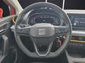 SEAT Ibiza TSI Style LED Climatronic AID GRA PDC SH f Rouge - thumbnail 19