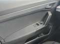 SEAT Ibiza TSI Style LED Climatronic AID GRA PDC SH f Rouge - thumbnail 21