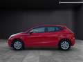 SEAT Ibiza TSI Style LED Climatronic AID GRA PDC SH f Rouge - thumbnail 4