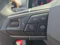 SEAT Ibiza TSI Style LED Climatronic AID GRA PDC SH f Rouge - thumbnail 24