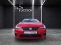 SEAT Ibiza TSI Style LED Climatronic AID GRA PDC SH f Rouge - thumbnail 10