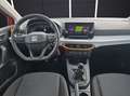 SEAT Ibiza TSI Style LED Climatronic AID GRA PDC SH f Rouge - thumbnail 16