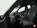 Audi Q2 35 TDI S line S tronic 110kW Grau - thumbnail 14