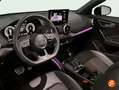 Audi Q2 35 TDI S line S tronic 110kW Grau - thumbnail 13