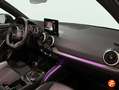 Audi Q2 35 TDI S line S tronic 110kW Grau - thumbnail 16