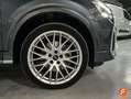Audi Q2 35 TDI S line S tronic 110kW Grau - thumbnail 22