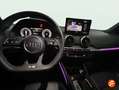 Audi Q2 35 TDI S line S tronic 110kW Grau - thumbnail 11