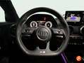 Audi Q2 35 TDI S line S tronic 110kW Grau - thumbnail 12