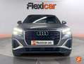 Audi Q2 35 TDI S line S tronic 110kW Grau - thumbnail 2