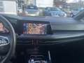 Volkswagen Golf VIII GTI+Navi+Alufelgen+Klimaautomatik+LED+Sitzh. Schwarz - thumbnail 11