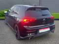 Volkswagen Golf VIII GTI+Navi+Alufelgen+Klimaautomatik+LED+Sitzh. Schwarz - thumbnail 2