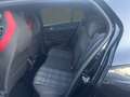 Volkswagen Golf VIII GTI+Navi+Alufelgen+Klimaautomatik+LED+Sitzh. Schwarz - thumbnail 6